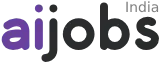 AIJobs.ai.in